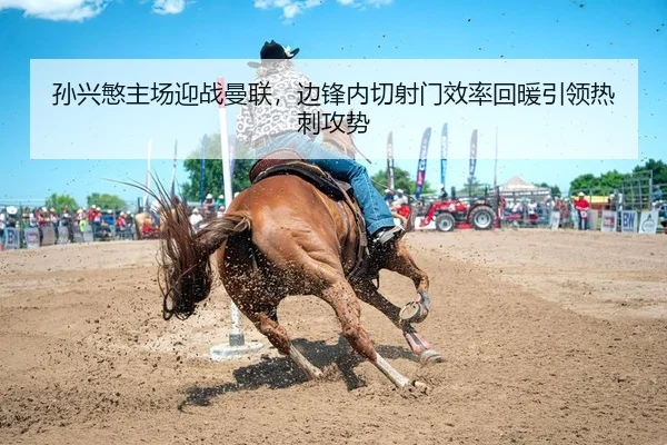 sun-xing-min-zhu-chang-ying-zhan-man-lian-bian-feng-nei-qie-she-men-xiao-lv-hui-nuan-yin-ling-re-ci-gong-shi-2-450.jpg